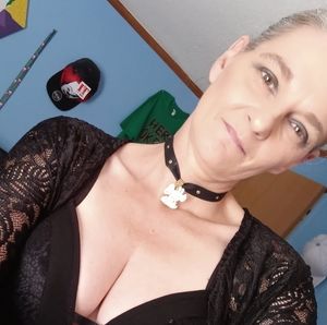 Meet your Posher, Tina